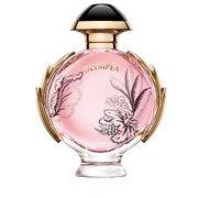 Paco Rabanne Olympea Blossom Parfumska voda - Tester 80ml