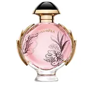 Paco Rabanne Olympea Blossom Parfumska voda - Tester 80ml