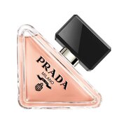 Prada Paradoxe Eau de Parfum Parfumska voda 30ml