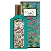 Gucci Flora Gorgeous Jasmine Parfumska voda