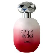Ajmal Viva Viola Parfumska voda
