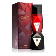 Ajmal Sonnet Parfumska voda