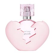 Ariana Grande Thank U Next Parfumska voda 100ml