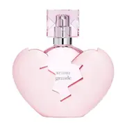 Ariana Grande Thank U Next Parfumska voda 100ml