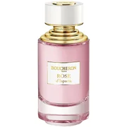 Boucheron Rose d'Isparta Parfumska voda
