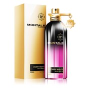 Montale Starry Nights Eau de Parfum Parfumska voda 100ml