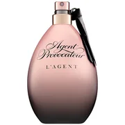 Agent Provocateur L´Agent Parfumska voda - Tester