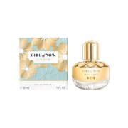 Elie Saab Girl Of Now Shine Parfumska voda
