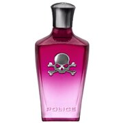 Police Potion Love Parfumska voda