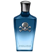 Police Potion Power For Him Parfumska voda