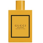 Gucci Bloom Profumo Di Fiori Parfumska voda - Tester