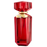 Chopard Love Eau de Parfum Parfumirana voda
