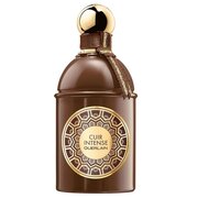 Guerlain Les Absolus d’Orient Cuir Intense Parfumska voda
