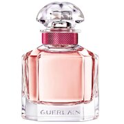 Guerlain Mon Guerlain Bloom of Rose Eau de Parfum Parfumska voda 100ml