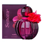 Ajmal Senora Parfumska voda, 75 ml