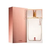 Ajmal Sierra Parfumska voda, 90 ml