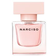 Narciso Rodriguez Narciso Cristal Parfumska voda