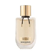 Boucheron Serpent Boheme Parfumska voda
