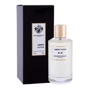 Mancera Amber Fever Parfumska voda
