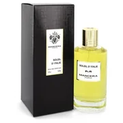 Mancera Soleil d'Italie Parfumska voda