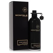 Montale Boise Vanille Parfumska voda