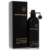 Montale Boise Vanille Parfumska voda