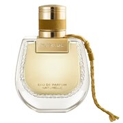 Chloe Nomade Naturelle Parfumska voda 50ml