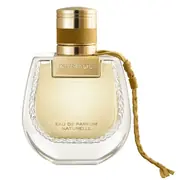 Chloe Nomade Naturelle Parfumska voda 50ml