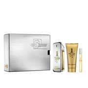 Paco Rabanne 1 Million Lucky Darilni set
