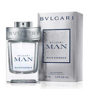 Bvlgari Man Rain Essence Parfumska voda 100ml