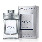 Bvlgari Man Rain Essence Parfumska voda 100ml