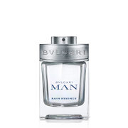 Bvlgari Man Rain Essence Parfumska voda - Tester, 100ml