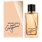 Michael Kors Super Gorgeous! Parfumska voda 100ml