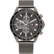 Tommy Hilfiger 1792019 - Moška ura