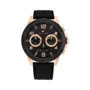 Tommy Hilfiger 1792028 - Moška ura