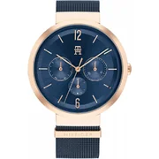 Tommy Hilfiger 1782541 - Ženska ura
