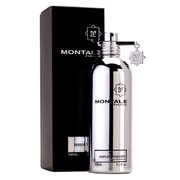 Montale Embruns d'Essaouira Parfumska voda