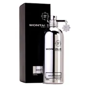 Montale Embruns d'Essaouira Parfumska voda