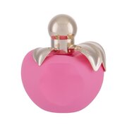 Nina Ricci Les Sorbets de Nina Toaletna voda - Tester
