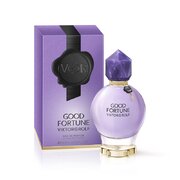 Viktor & Rolf Good Fortune Parfumska voda
