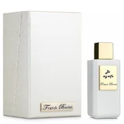 Franck Boclet Be My Wife Parfumski izvleček