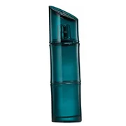 Kenzo Homme Toaletna voda - Tester 110ml