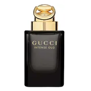 Gucci Intense Oud Parfumska voda