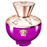 Versace Dylan Purple Pour Femme Parfumska voda 100ml