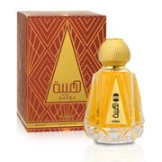 Ajmal Hayba Parfumska voda