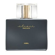Ajmal Elixir Precious Parfumska voda