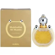 Ajmal Mukhallat Al Shams Parfumska voda