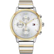 Tommy Hilfiger  1781908 - Ženska ura