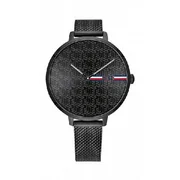 Tommy Hilfiger  1782160 - Ženska ura