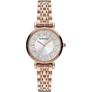 Emporio Armani  AR11446 - Ženska ura